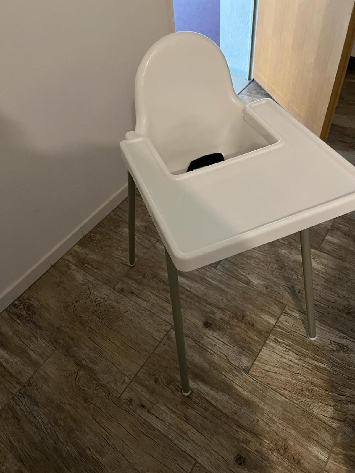 Souterrain Ferienwohnung Haigerloch Luaran gambar