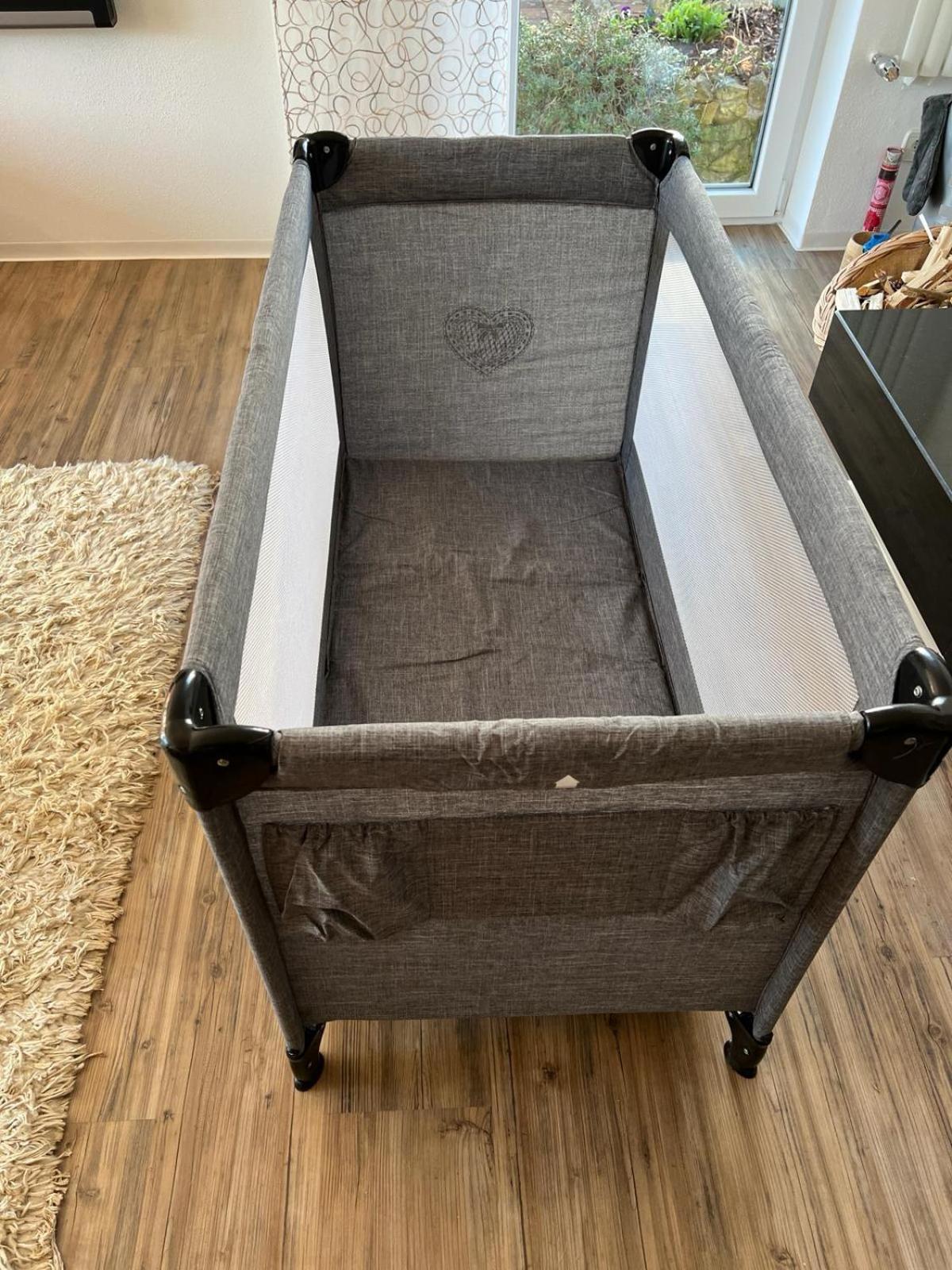 Souterrain Ferienwohnung Haigerloch Luaran gambar