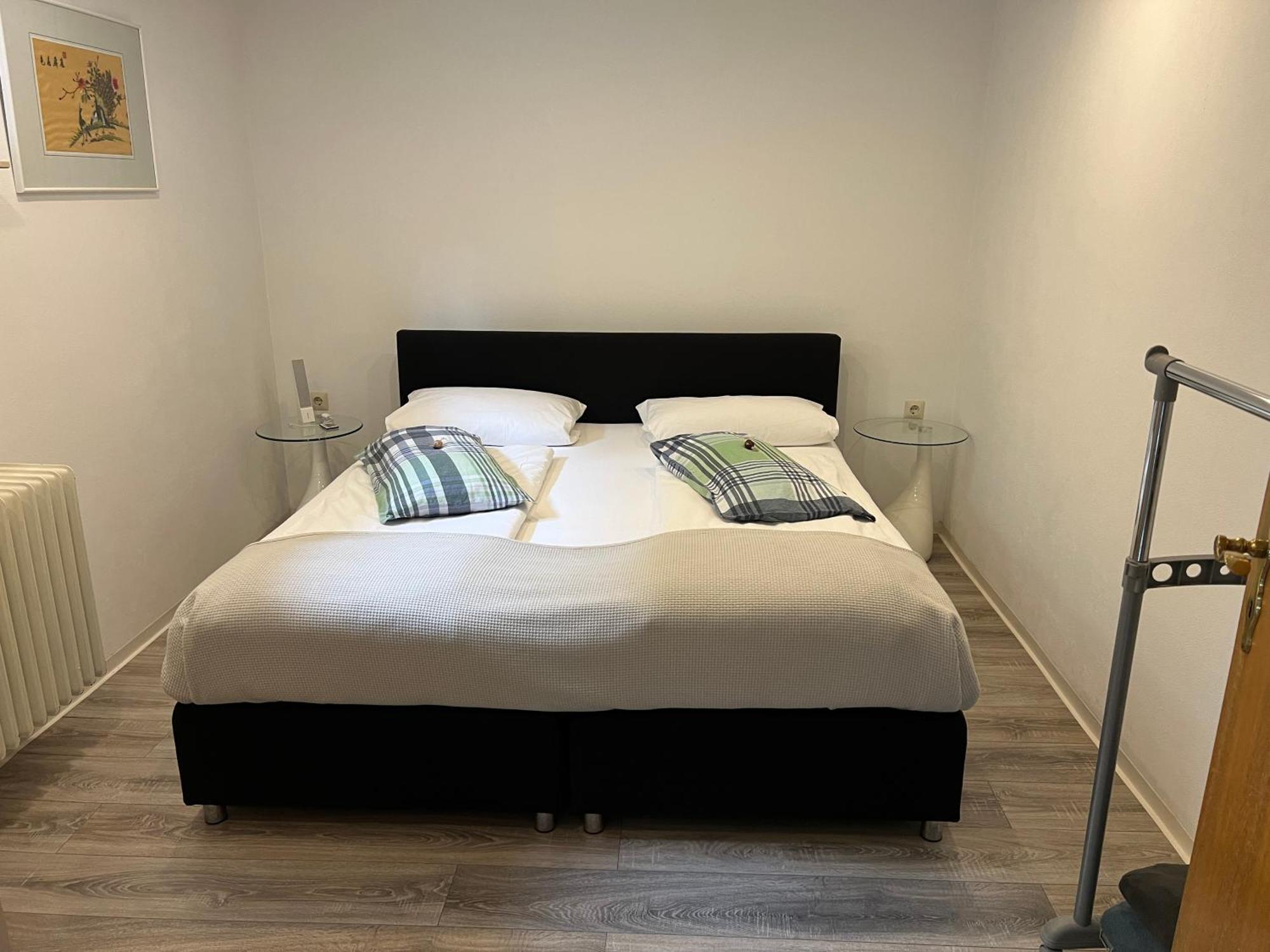Souterrain Ferienwohnung Haigerloch Luaran gambar